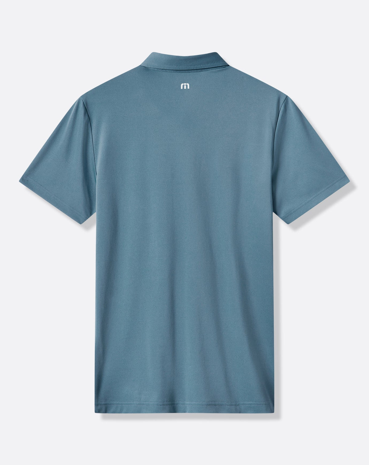 Good Good Patriot Polo