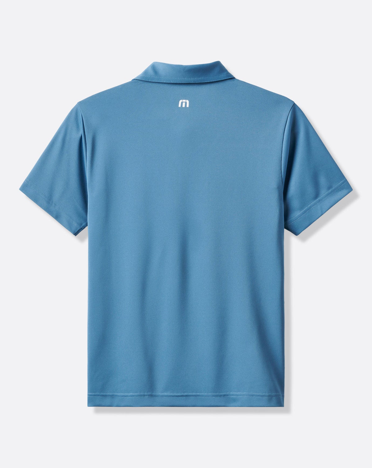Good Good Patriot Youth Polo