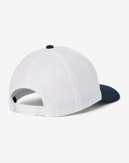 Firecracker Fiesta Snapback Hat