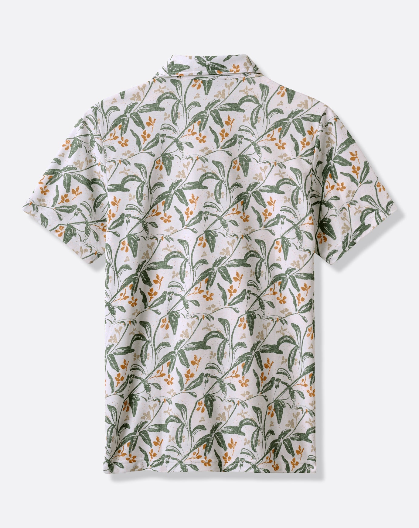 Relationship Status Polo