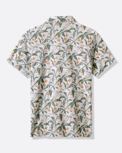Relationship Status Polo