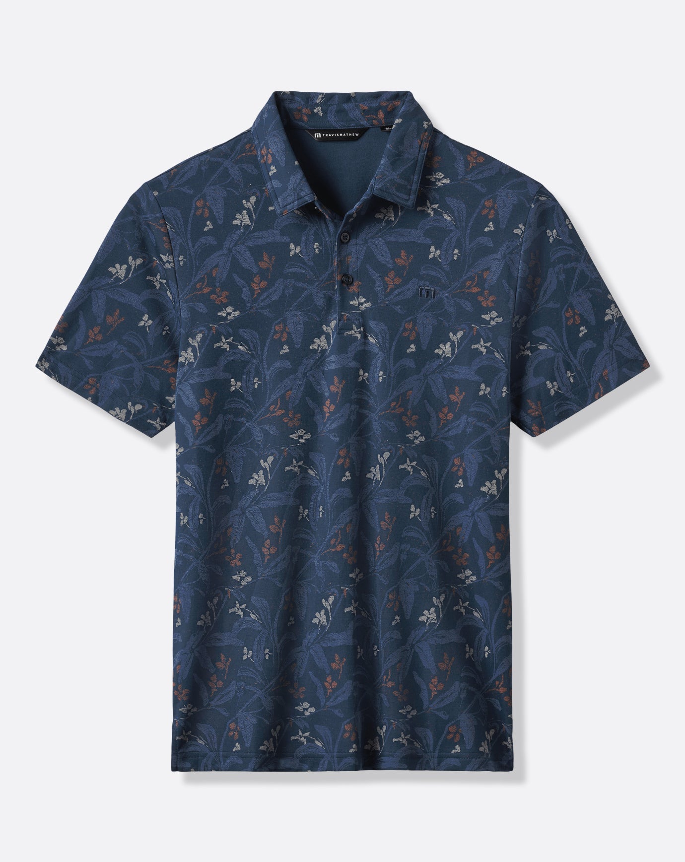 Relationship Status Polo