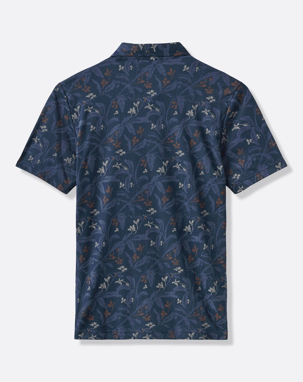 Relationship Status Polo