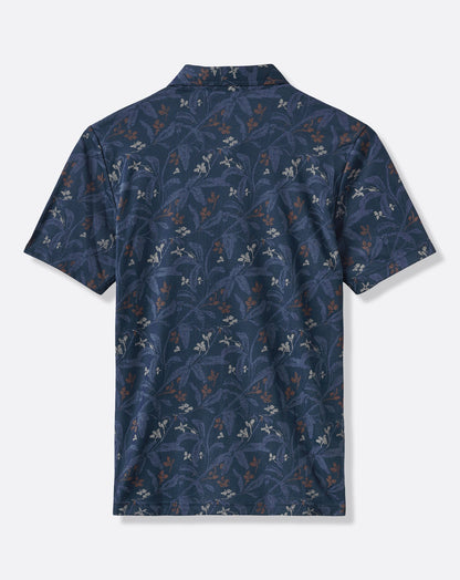 Relationship Status Polo