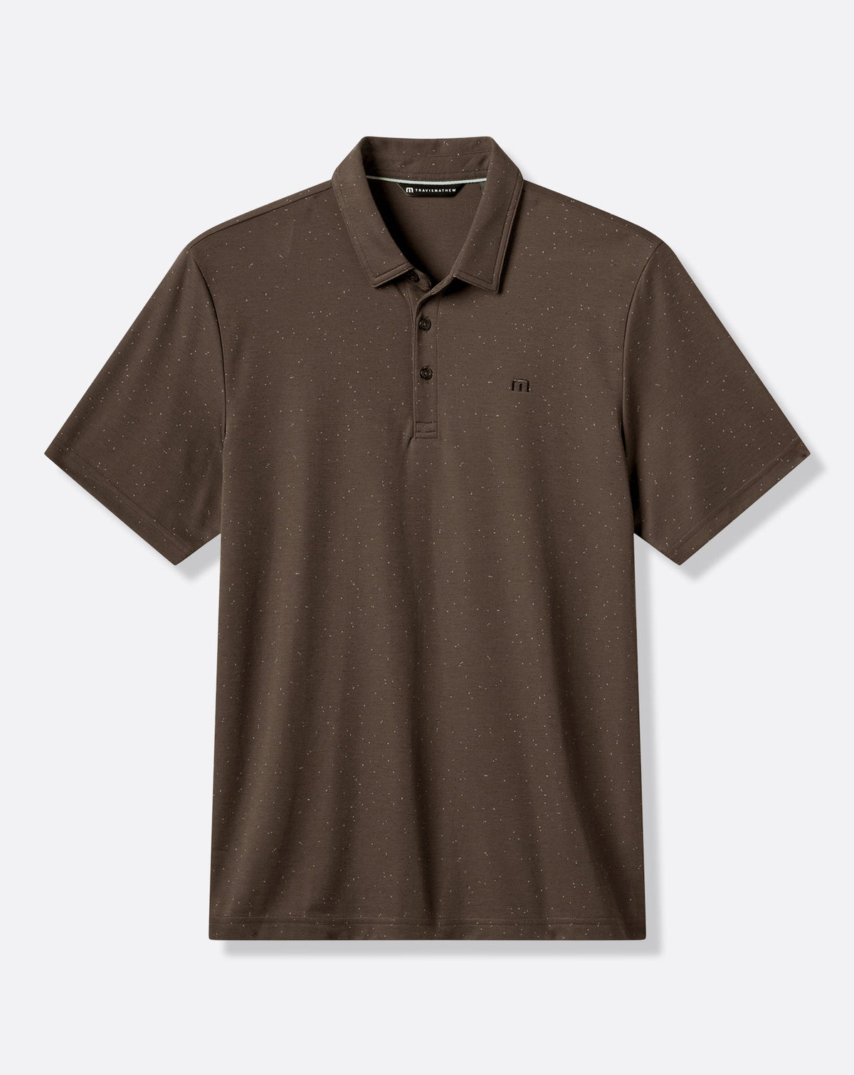 Special Trip Polo