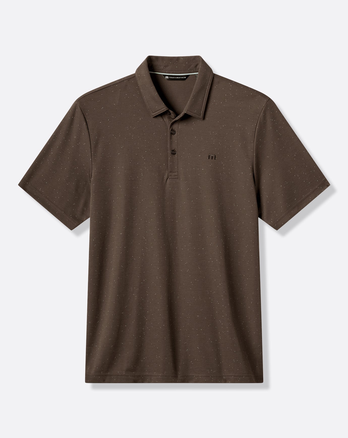 Special Trip Polo