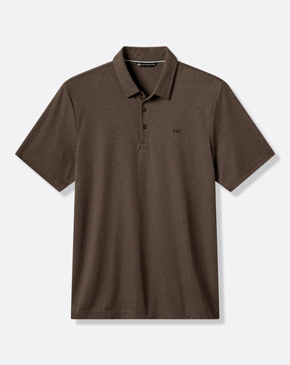 Special Trip Polo