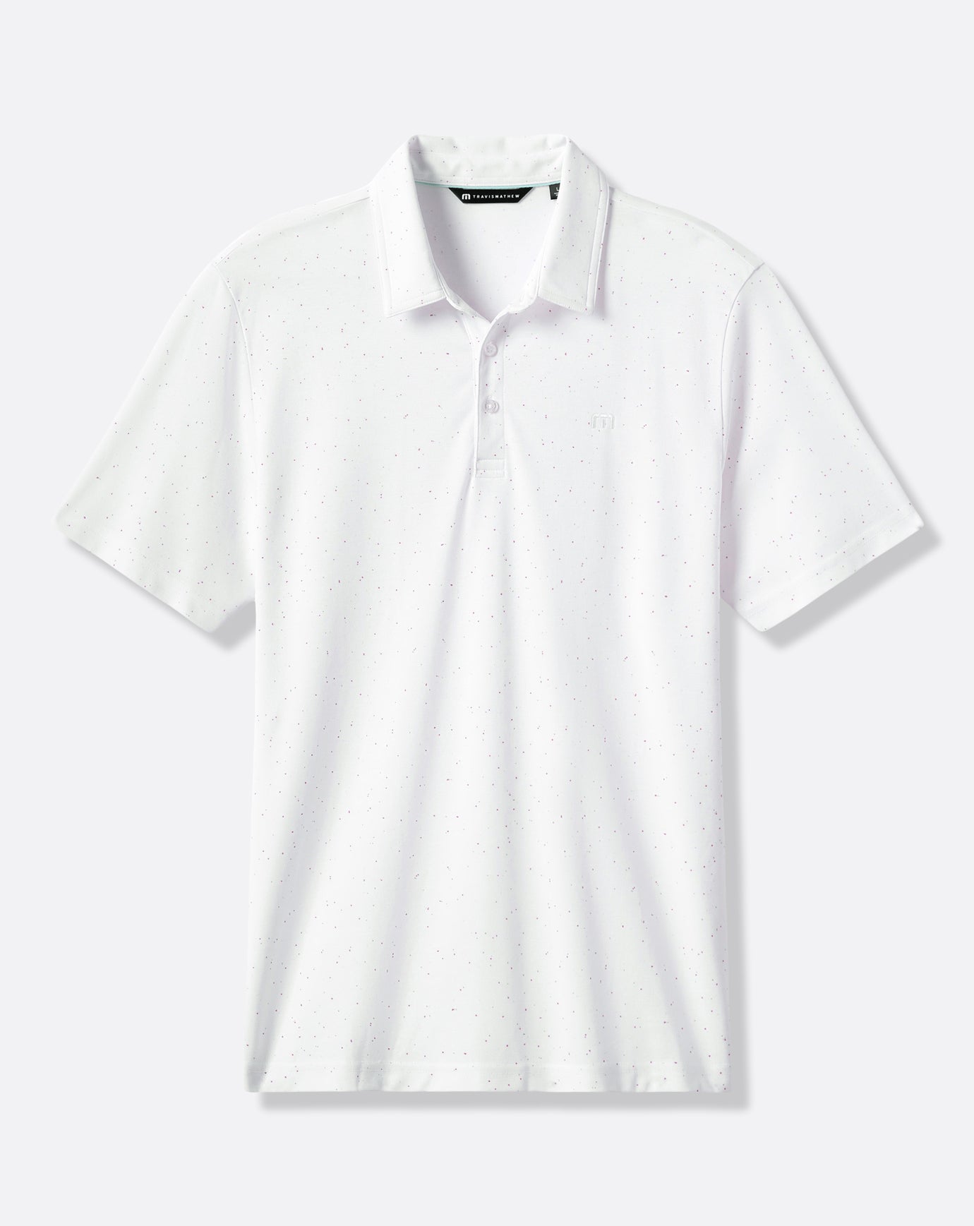 Special Trip Polo