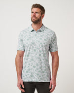 Been Abroad Polo