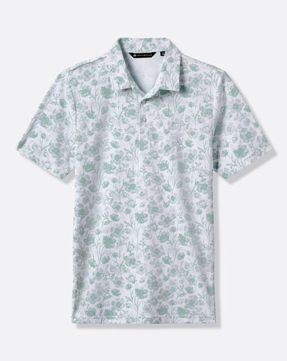 Been Abroad Polo