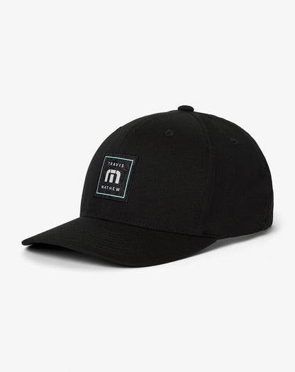 Final Boarding Snapback Hat