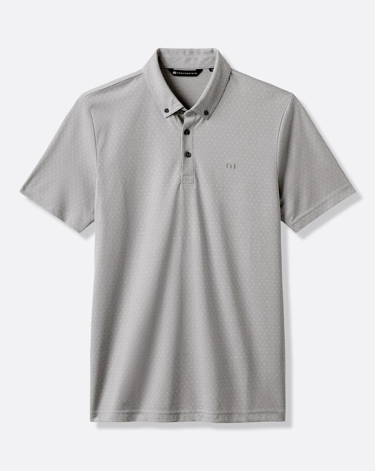Handsome Town 3.0 Polo