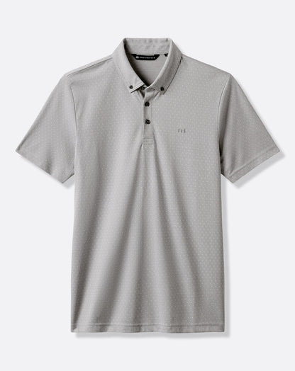 Handsome Town 3.0 Polo