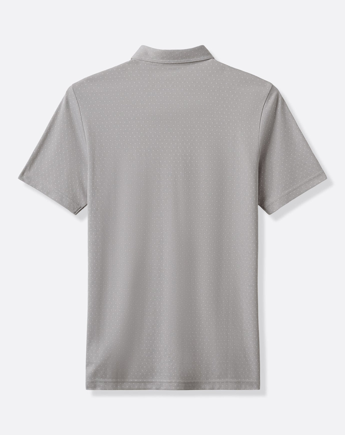 Handsome Town 3.0 Polo