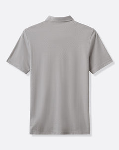 Heather Light Grey