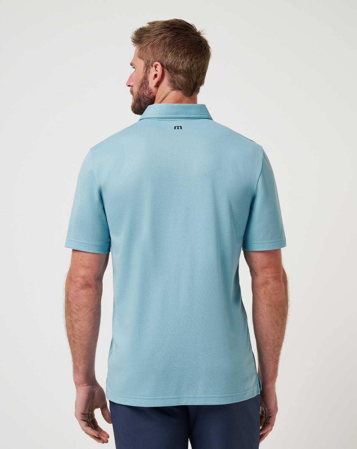 Infamy Polo