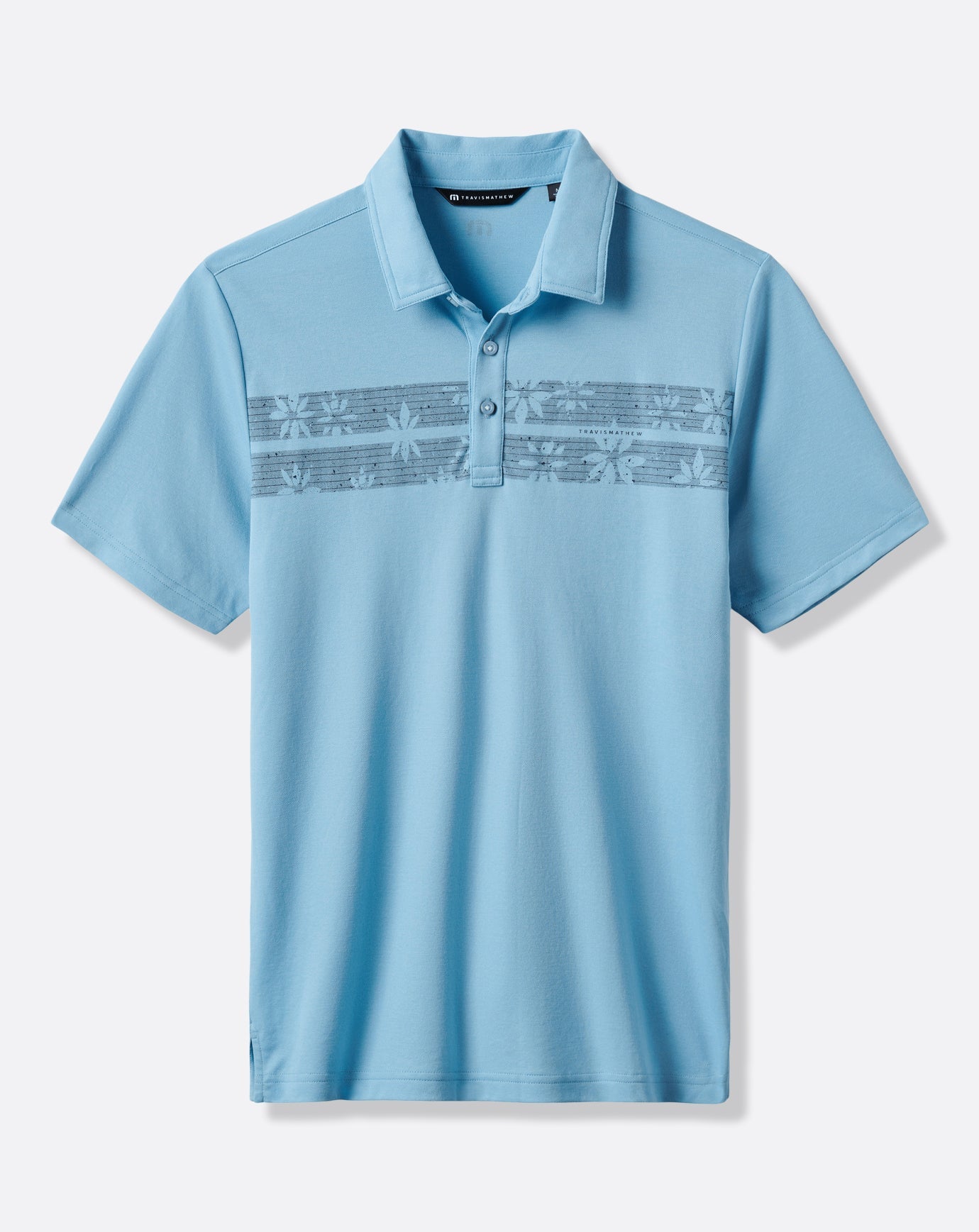 Infamy Polo