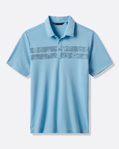 Infamy Polo