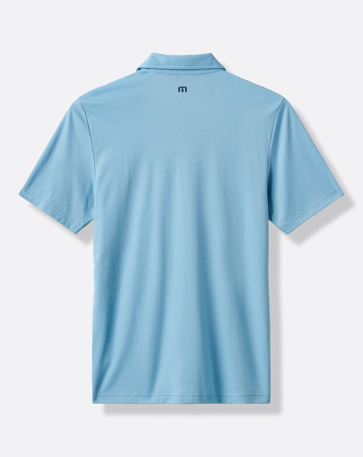 Infamy Polo