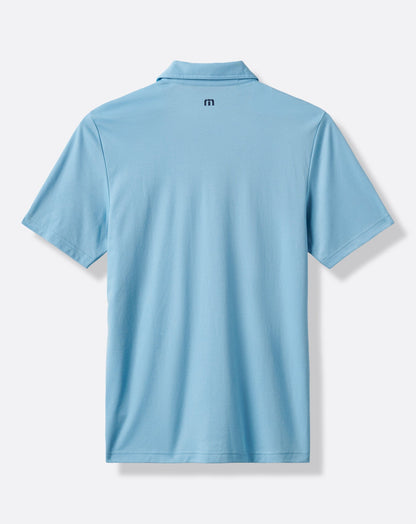 Infamy Polo