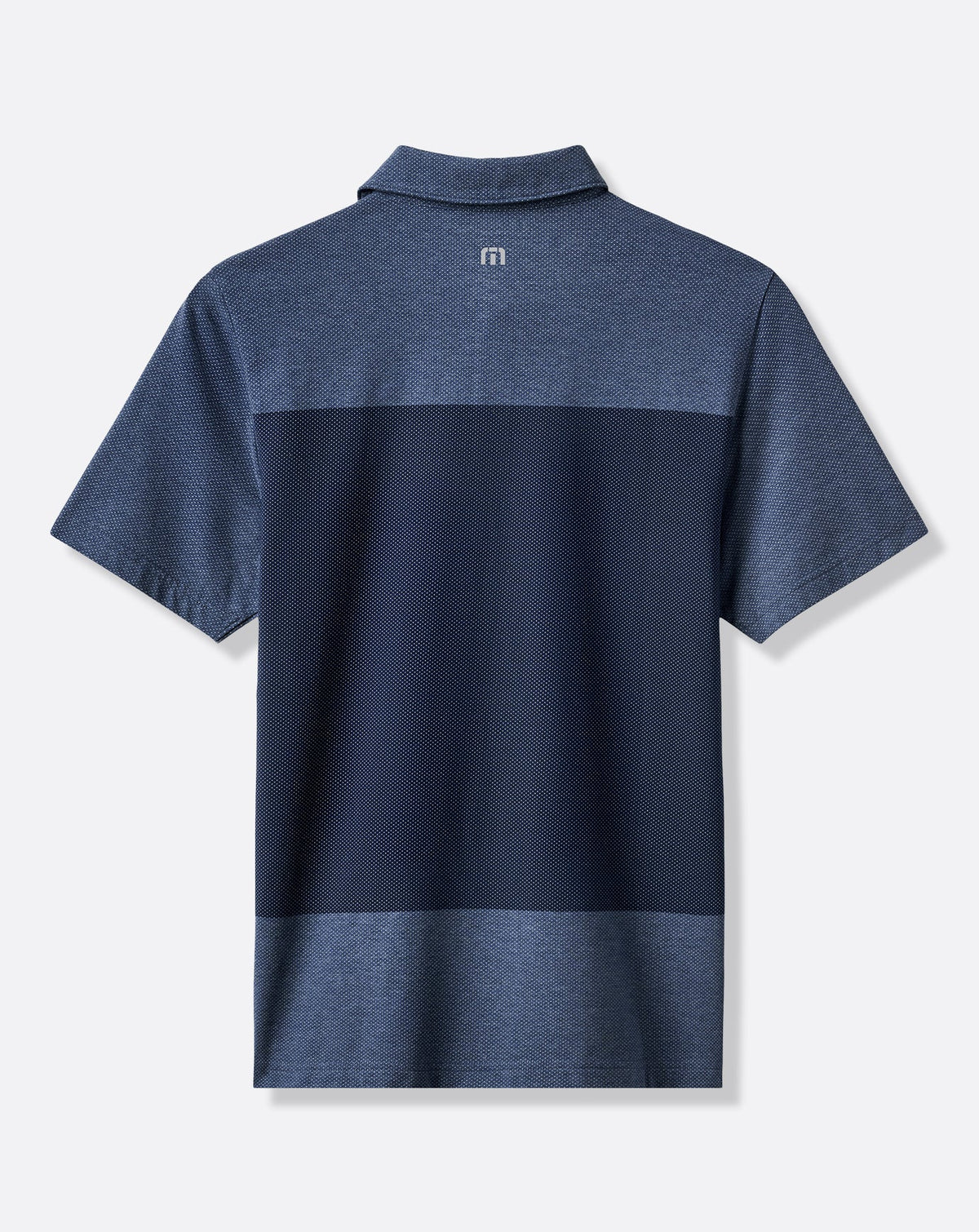 Rudder Runner Polo