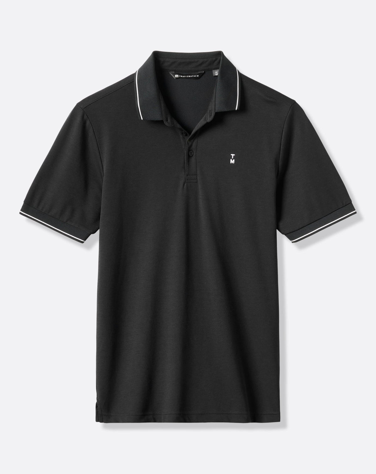 Happier Hour Polo