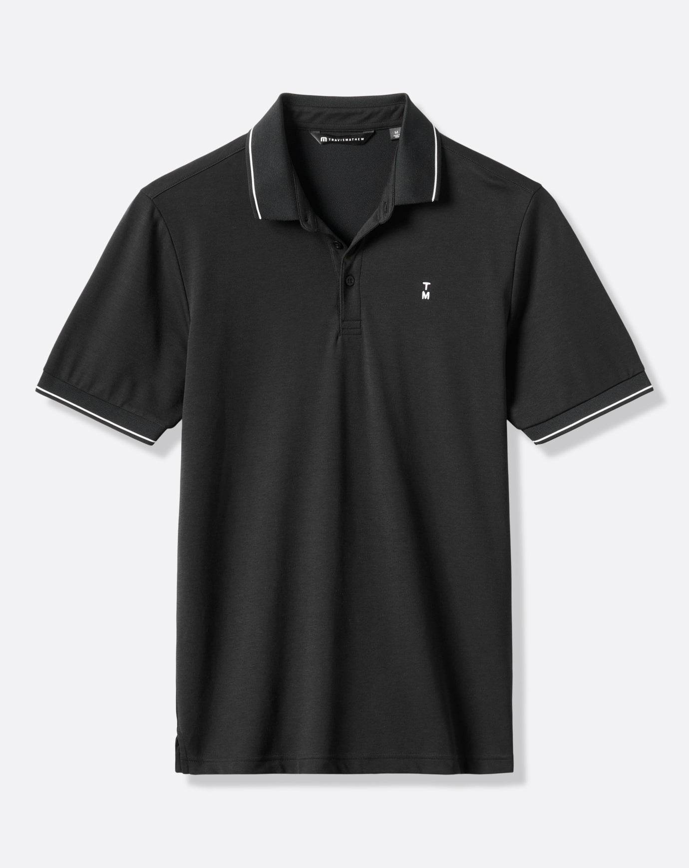 Happier Hour Polo