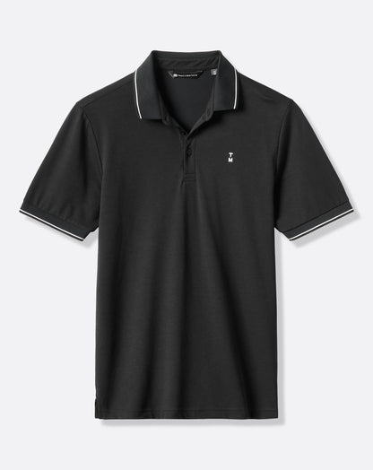 Happier Hour Polo