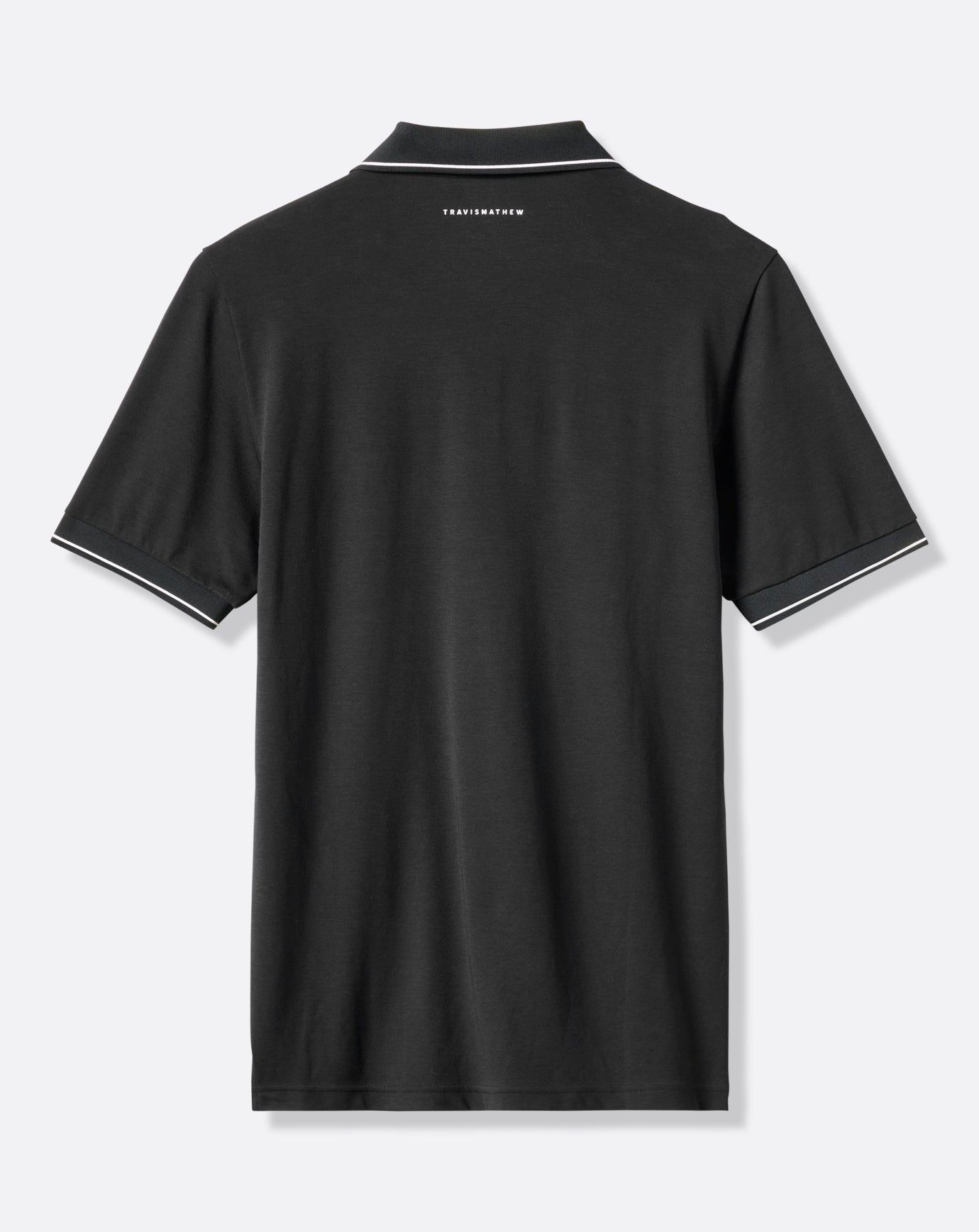 Happier Hour Polo