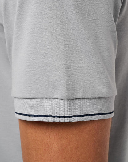 Happier Hour Polo