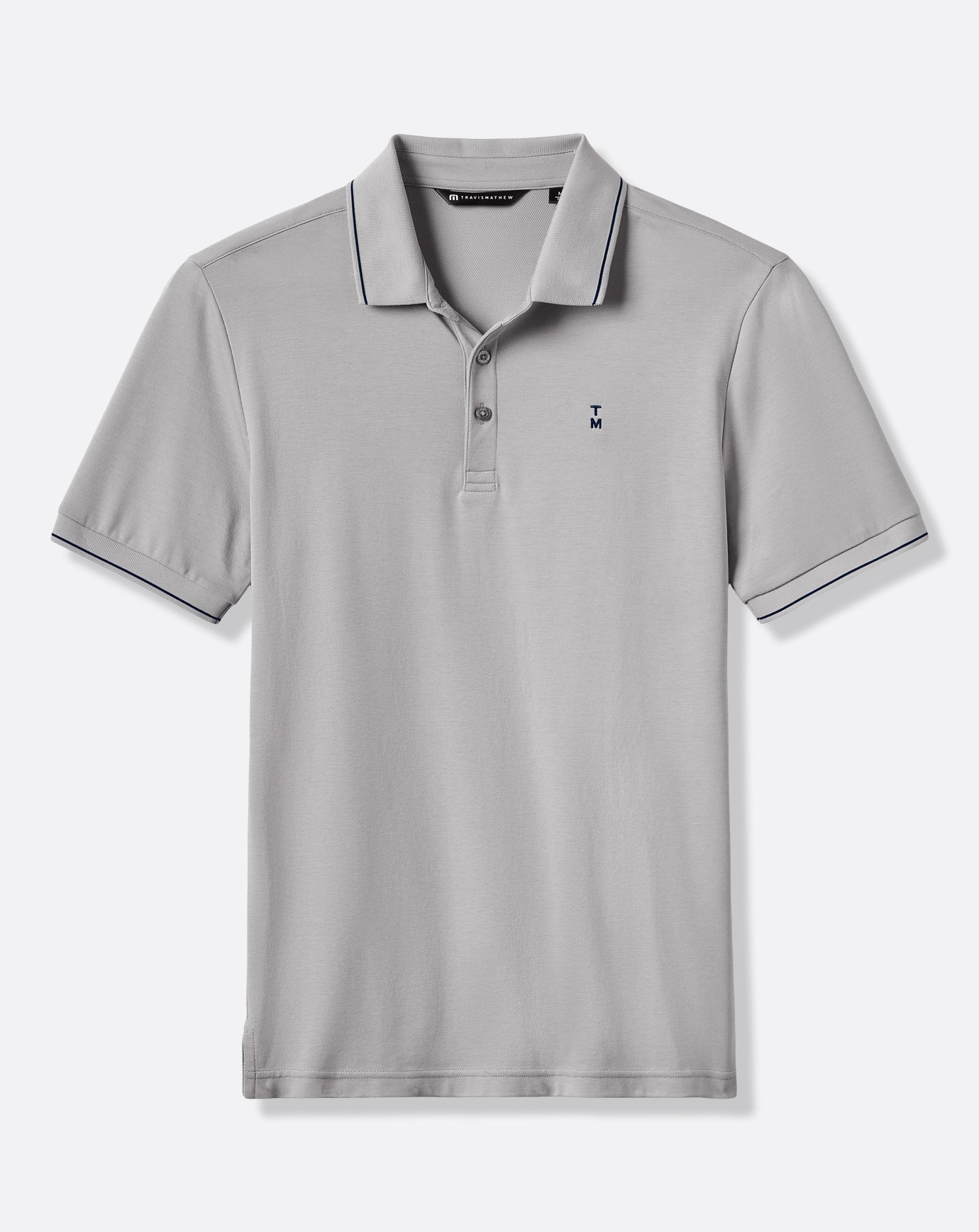 Happier Hour Polo