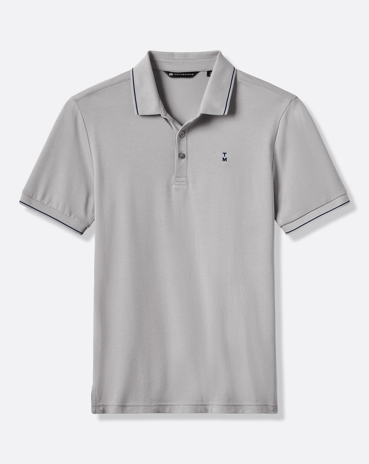 Happier Hour Polo