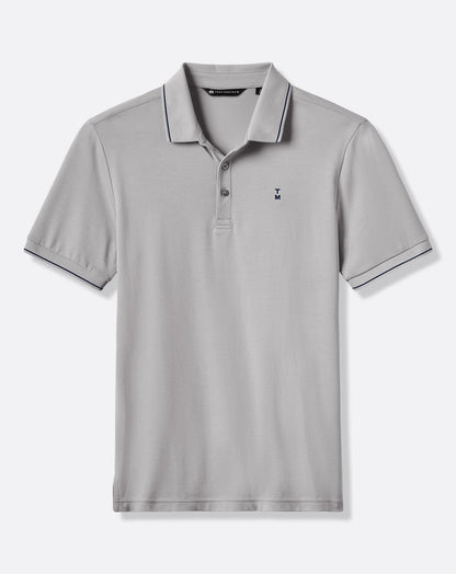 Happier Hour Polo