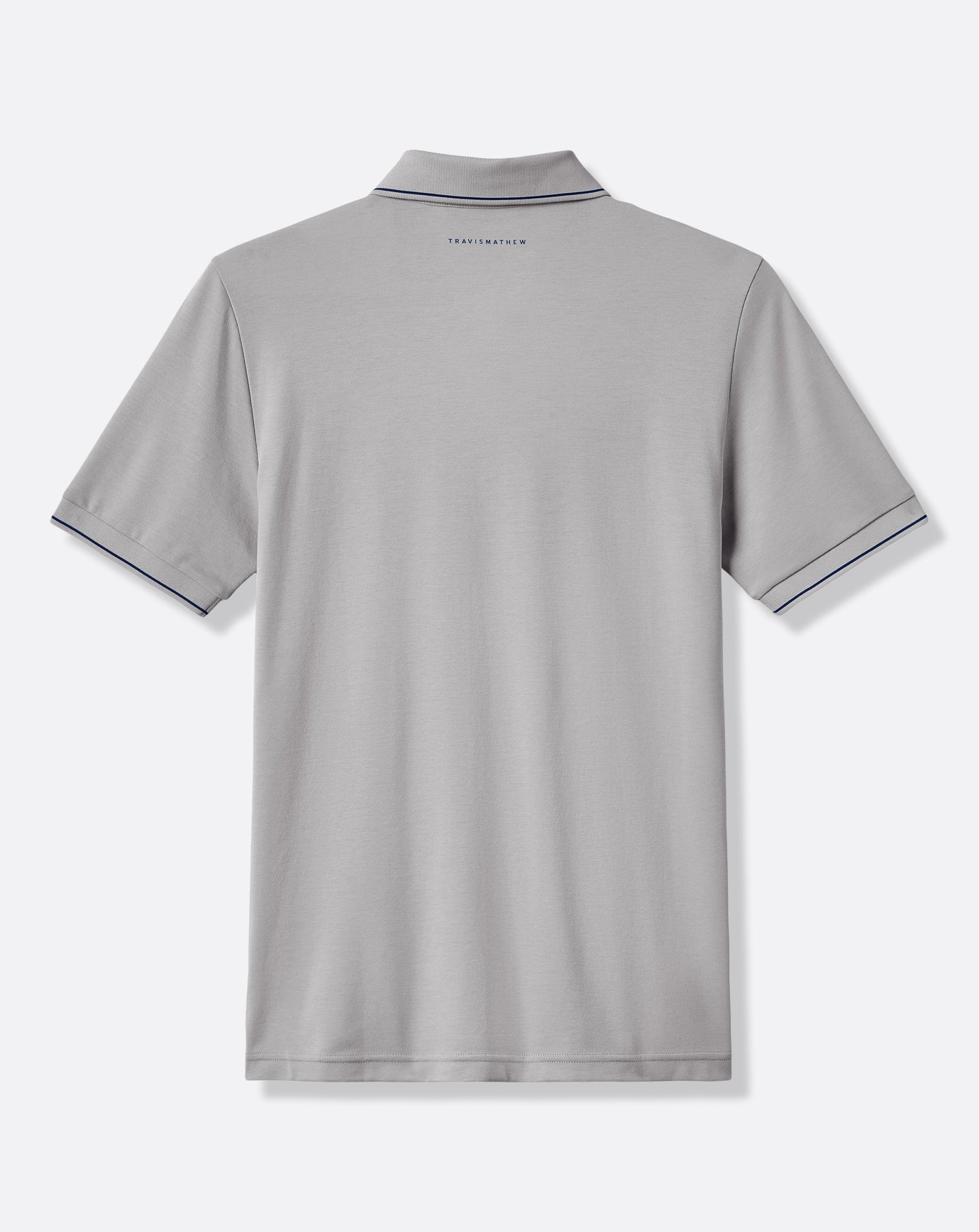 Happier Hour Polo