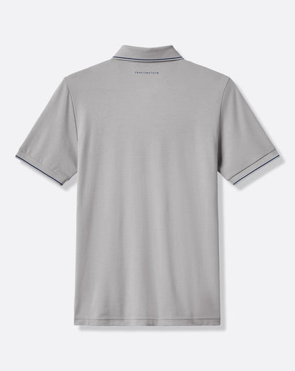 Happier Hour Polo