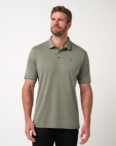 Dark Olive