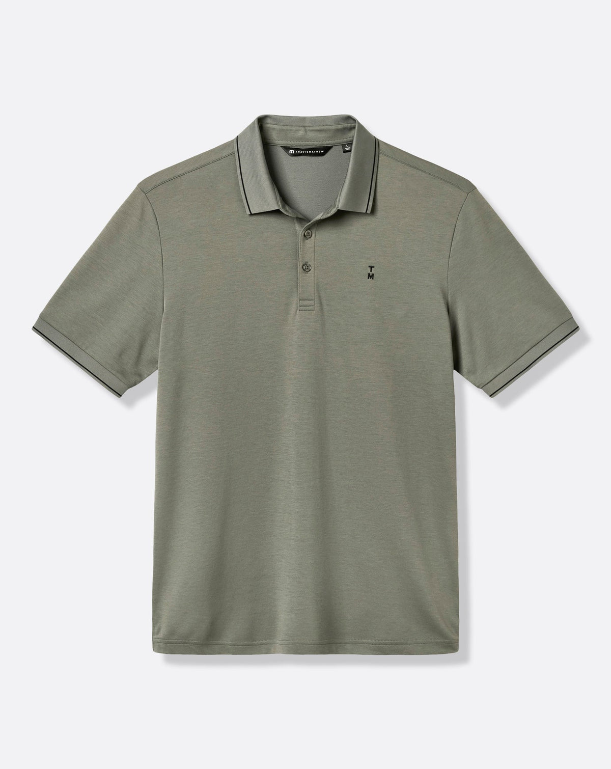 Happier Hour Polo