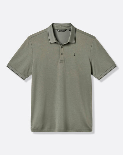 Happier Hour Polo