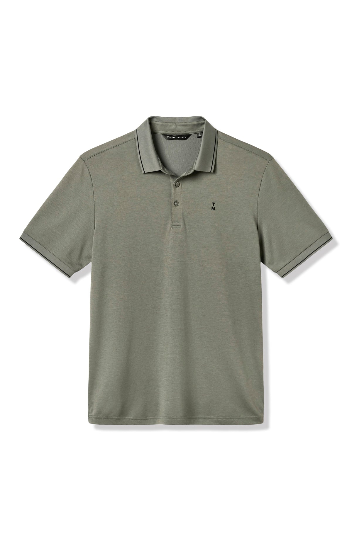 Happier Hour Polo