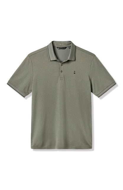 Happier Hour Polo