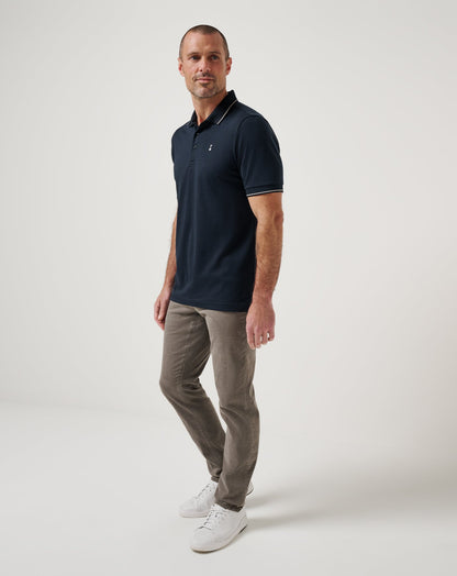 Happier Hour Polo