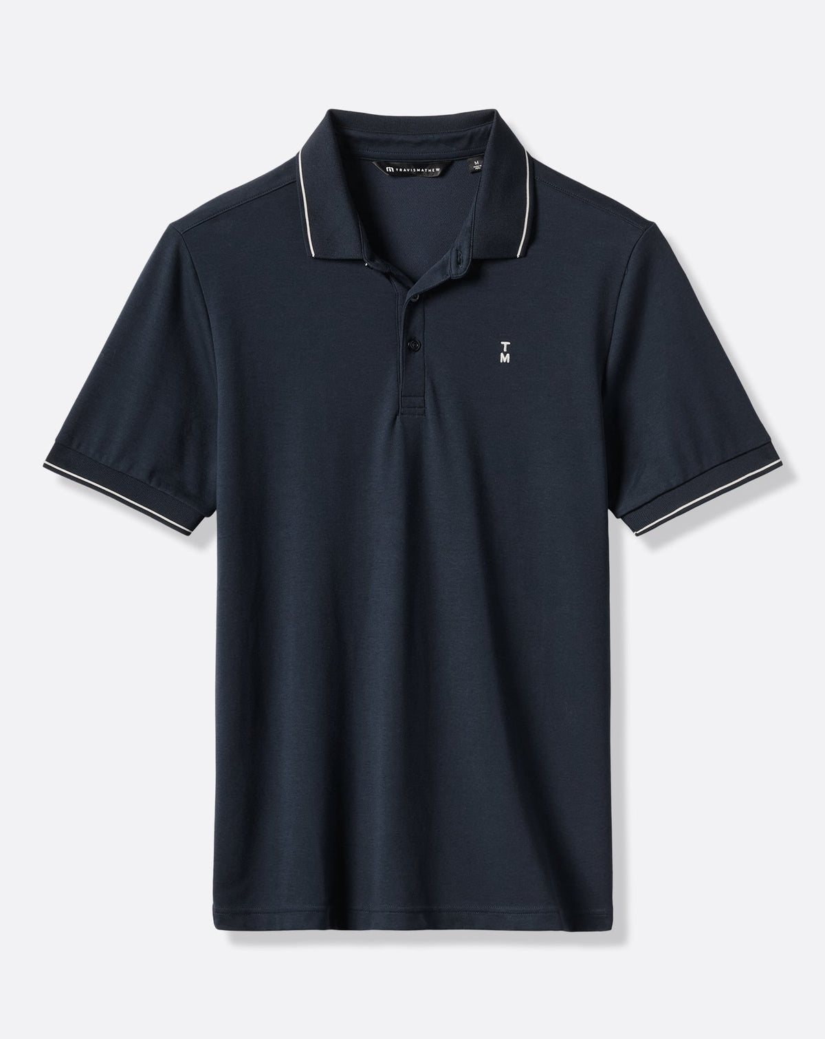 Happier Hour Polo