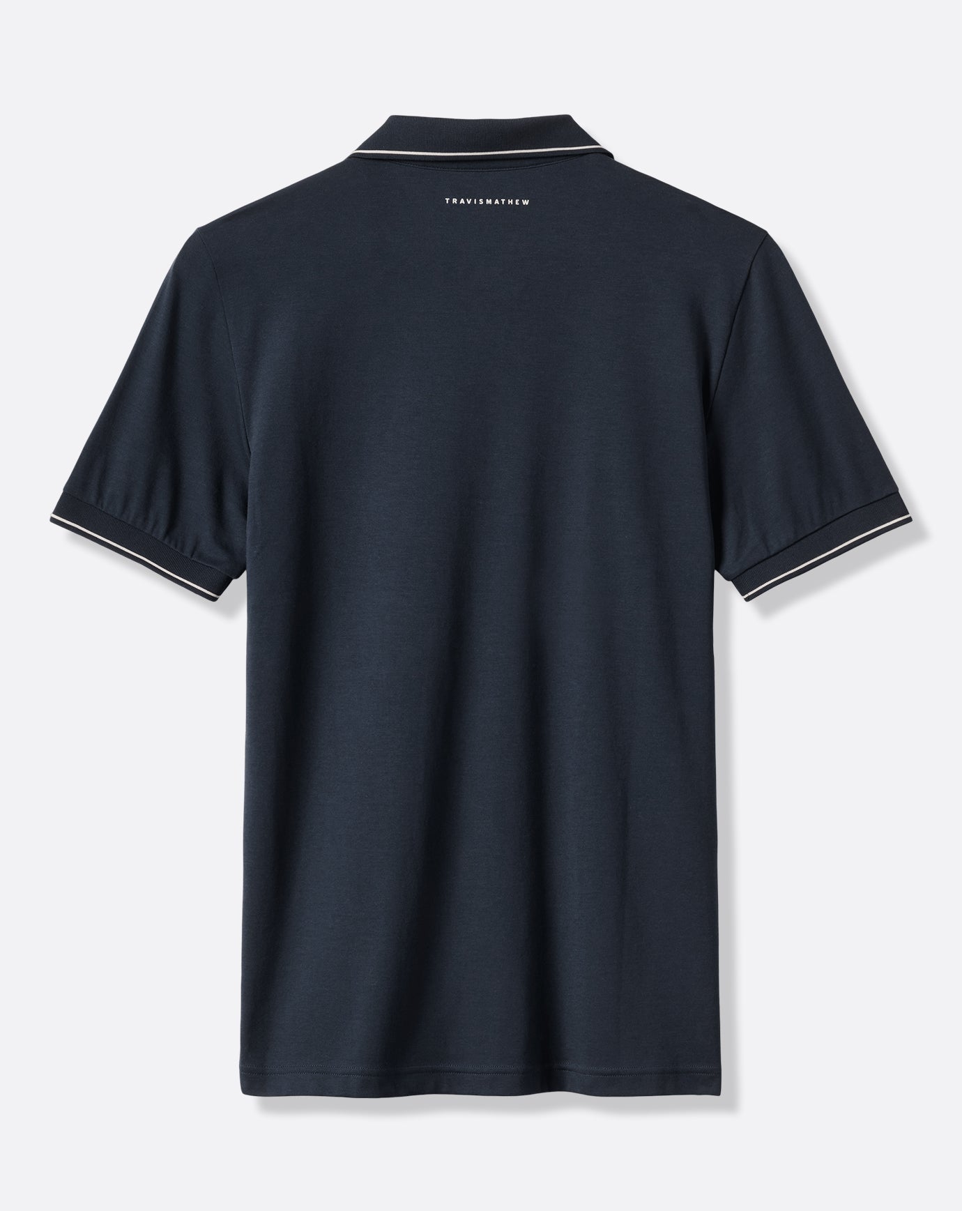 Happier Hour Polo