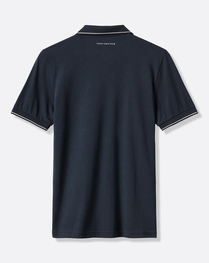 Happier Hour Polo