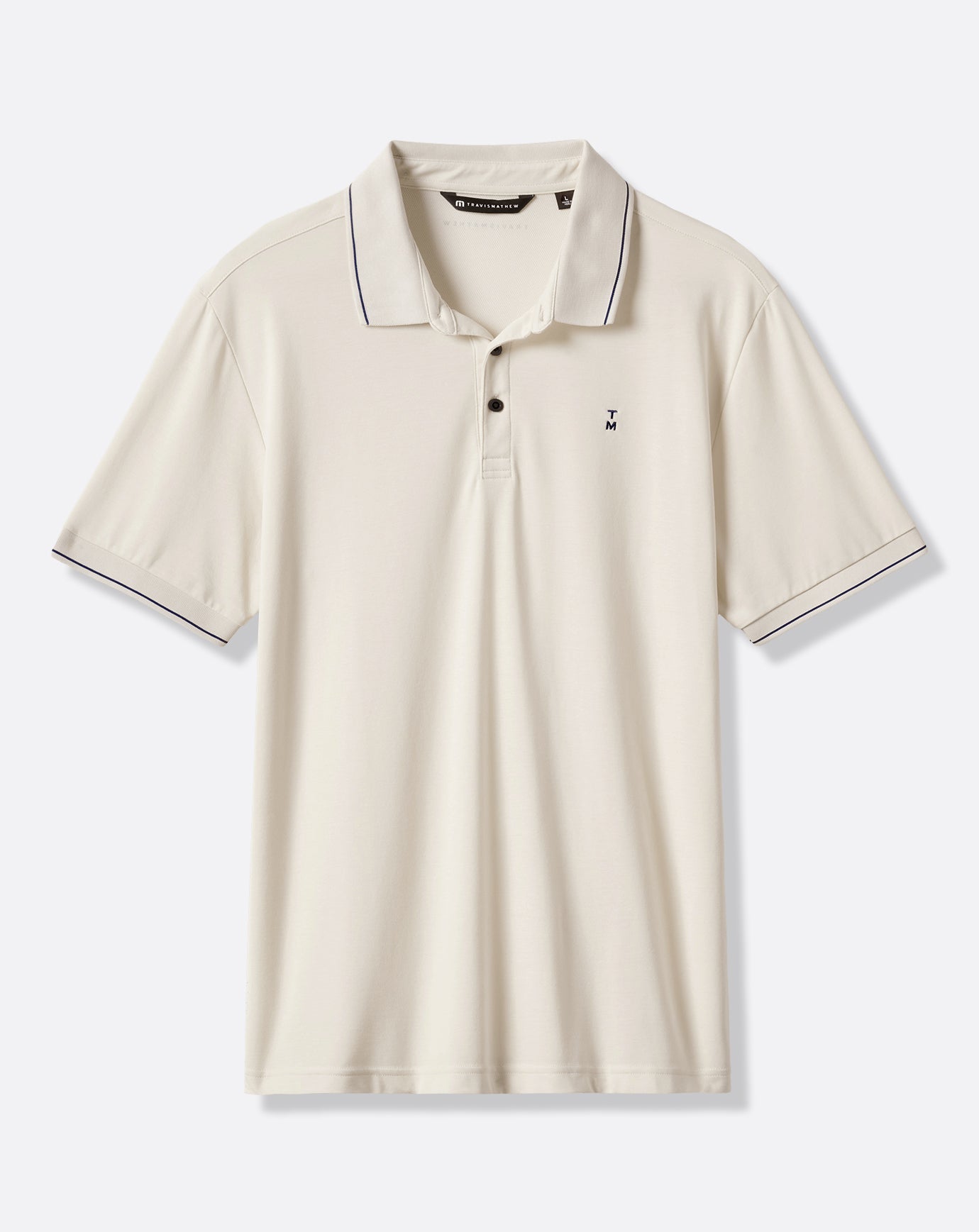 Happier Hour Polo