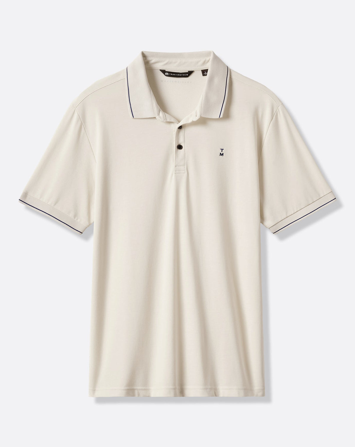 Happier Hour Polo