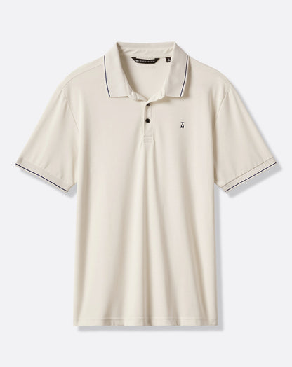 Happier Hour Polo