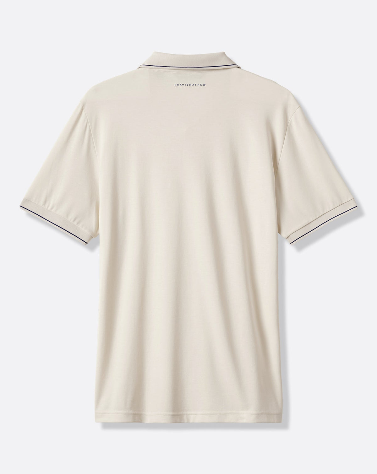 Happier Hour Polo