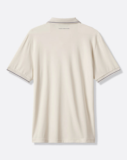 Happier Hour Polo