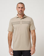Flower Market Polo